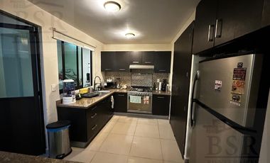 CASA EN VENTA EN FRACCIONAMIENTO FORTIN EN SAN MATEO ATENCO