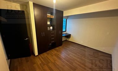 CASA EN VENTA EN FRACCIONAMIENTO FORTIN EN SAN MATEO ATENCO
