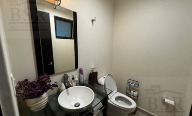 CASA EN VENTA EN FRACCIONAMIENTO FORTIN EN SAN MATEO ATENCO