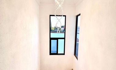 Casa Sola en  Venta en Col 3 de Mayo, Emiliano  Zapata Morelos