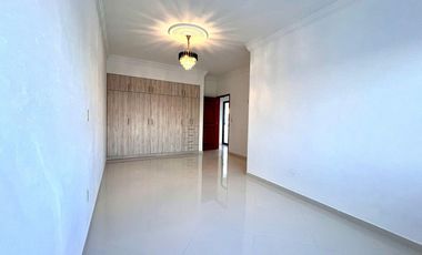 Casa Sola en  Venta en Col 3 de Mayo, Emiliano  Zapata Morelos
