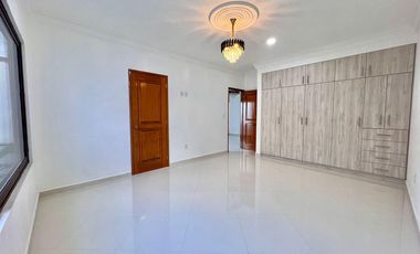 Casa Sola en  Venta en Col 3 de Mayo, Emiliano  Zapata Morelos