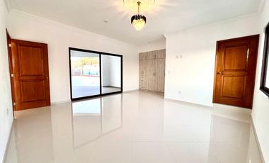 Casa Sola en  Venta en Col 3 de Mayo, Emiliano  Zapata Morelos