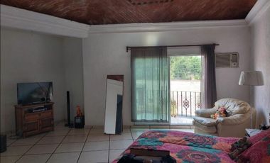 Casa Sola en  Venta en San Gaspar, Jiutepec Morelos