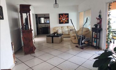 Casa Sola en  Venta en San Gaspar, Jiutepec Morelos