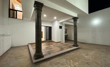 Casa en  Venta 3 de Mayo Emiliano Zapata ,Morelos