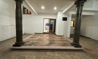 Casa en  Venta 3 de Mayo Emiliano Zapata ,Morelos