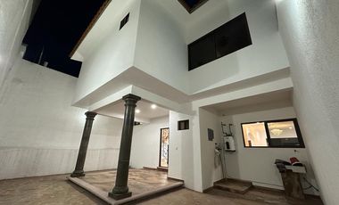 Casa en  Venta 3 de Mayo Emiliano Zapata ,Morelos