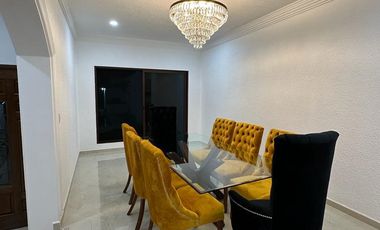 Casa en  Venta 3 de Mayo Emiliano Zapata ,Morelos