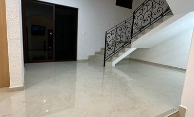 Casa en  Venta 3 de Mayo Emiliano Zapata ,Morelos