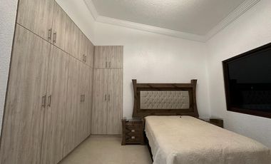Casa en  Venta 3 de Mayo Emiliano Zapata ,Morelos