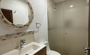 Casa en  Venta 3 de Mayo Emiliano Zapata ,Morelos