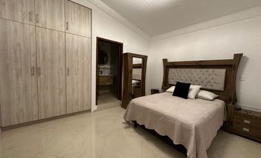 Casa en  Venta 3 de Mayo Emiliano Zapata ,Morelos