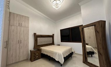 Casa en  Venta 3 de Mayo Emiliano Zapata ,Morelos