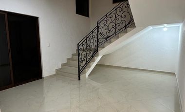 Casa en  Venta 3 de Mayo Emiliano Zapata ,Morelos