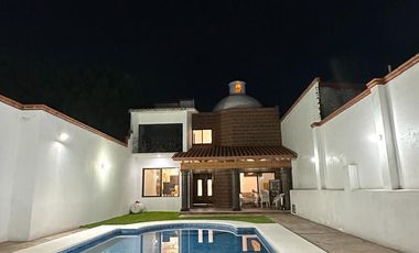 Casa en  Venta 3 de Mayo Emiliano Zapata ,Morelos