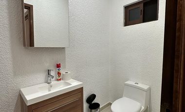 Casa en  Venta 3 de Mayo Emiliano Zapata ,Morelos