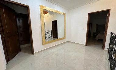 Casa en  Venta 3 de Mayo Emiliano Zapata ,Morelos