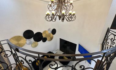 Casa en  Venta 3 de Mayo Emiliano Zapata ,Morelos