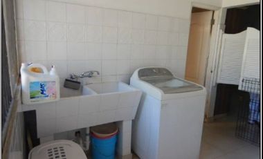 Venta Casa Coco del Mar