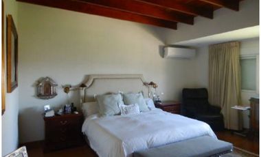 Venta Casa Coco del Mar
