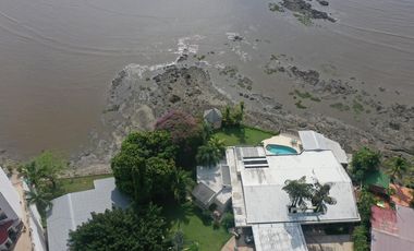 Venta Casa Coco del Mar