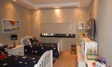 Venta Casa Coco del Mar