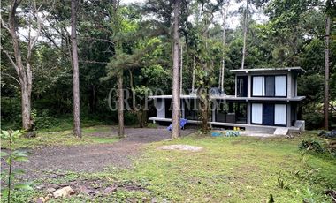 Oportunidad! Se Vende Hermosa Casa Moderna en Altos del Maria