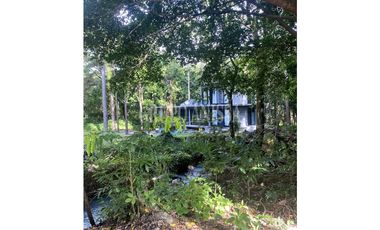 Oportunidad! Se Vende Hermosa Casa Moderna en Altos del Maria