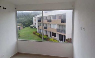 ALQUILO APARTAMENTOS EN ARRAIJAN JUAN DEMOTENES PH LA SIERRA 3R