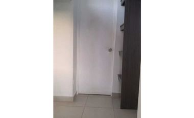 ALQUILO APARTAMENTOS EN ARRAIJAN JUAN DEMOTENES PH LA SIERRA 3R