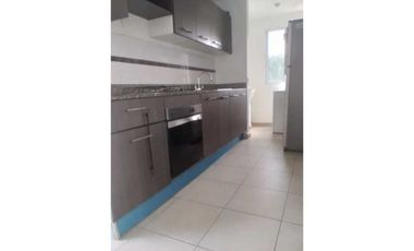 ALQUILO APARTAMENTOS EN ARRAIJAN JUAN DEMOTENES PH LA SIERRA 3R