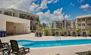 ALQUILO APARTAMENTOS EN ARRAIJAN JUAN DEMOTENES PH LA SIERRA 3R