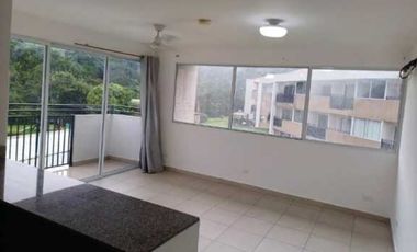 ALQUILO APARTAMENTOS EN ARRAIJAN JUAN DEMOTENES PH LA SIERRA 3R
