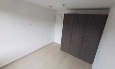 ALQUILO APARTAMENTOS EN ARRAIJAN JUAN DEMOTENES PH LA SIERRA 3R