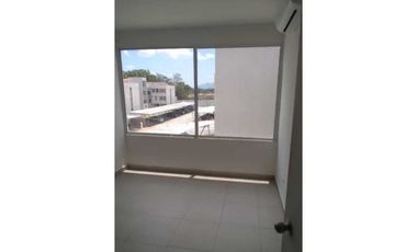 ALQUILO APARTAMENTOS EN ARRAIJAN JUAN DEMOTENES PH LA SIERRA 3R