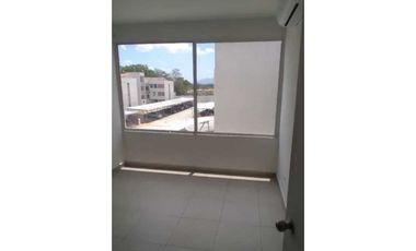 ALQUILO APARTAMENTOS EN ARRAIJAN JUAN DEMOTENES PH LA SIERRA 3R