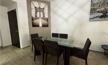 APARTAMENTO EN ALQUILER TUCAN COUNTRY CLUB