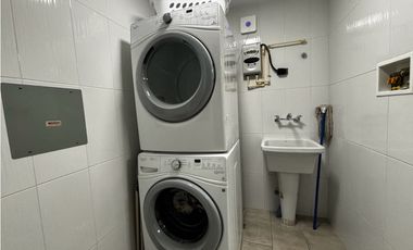 APARTAMENTO EN ALQUILER TUCAN COUNTRY CLUB