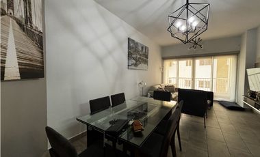 APARTAMENTO EN ALQUILER TUCAN COUNTRY CLUB