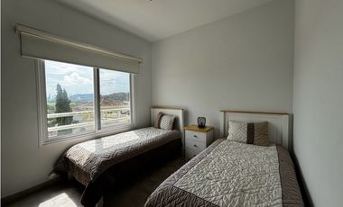 APARTAMENTO EN ALQUILER TUCAN COUNTRY CLUB