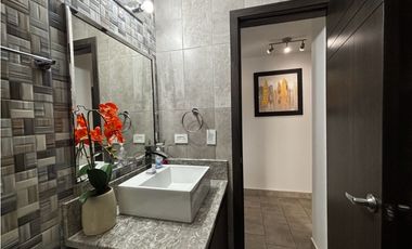 APARTAMENTO EN ALQUILER TUCAN COUNTRY CLUB