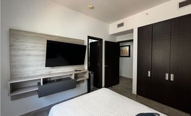 APARTAMENTO EN ALQUILER TUCAN COUNTRY CLUB