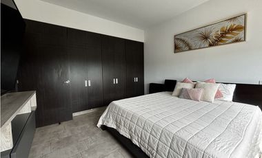 APARTAMENTO EN ALQUILER TUCAN COUNTRY CLUB