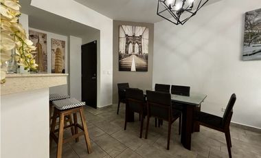 APARTAMENTO EN ALQUILER TUCAN COUNTRY CLUB