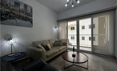 APARTAMENTO EN ALQUILER TUCAN COUNTRY CLUB