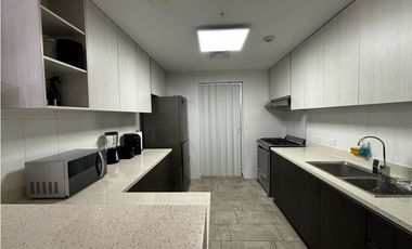 APARTAMENTO EN ALQUILER TUCAN COUNTRY CLUB