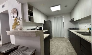 APARTAMENTO EN ALQUILER TUCAN COUNTRY CLUB