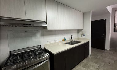 APARTAMENTO EN ALQUILER TUCAN COUNTRY CLUB