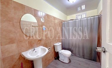 Oportunidad! Se Vende Casa Campestre con Piscina